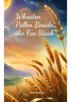 Wheaten Pollen Beside the Fae Stack