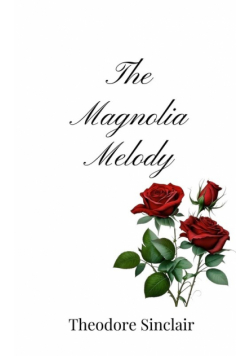 The Magnolia Melody