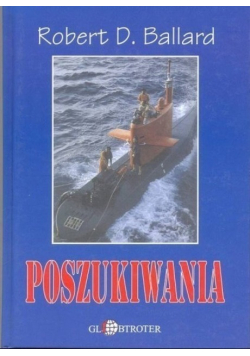 Poszukiwania