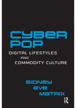 Cyberpop