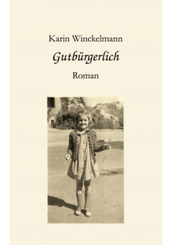 Gutbürgerlich