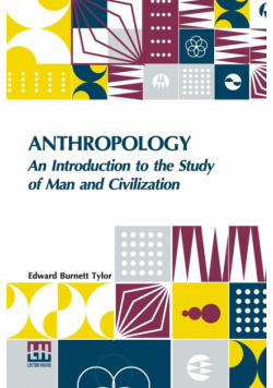 Anthropology