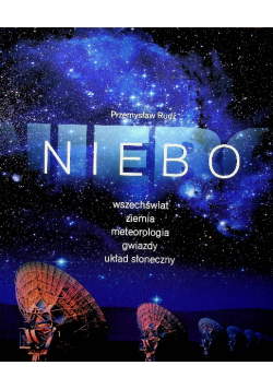 Niebo