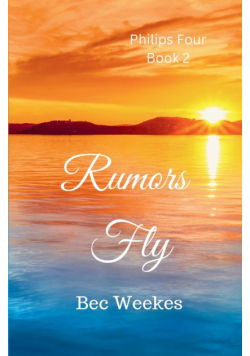 Rumors Fly