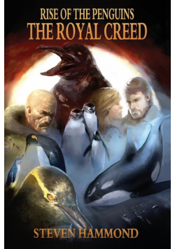 The Royal Creed
