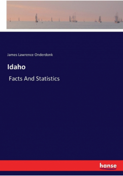 Idaho
