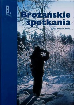 Brożańskie Spotkania