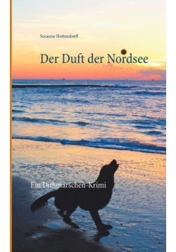 Der Duft der Nordsee