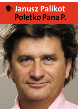 Poletko Pana P.