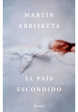 El Pais Escondido