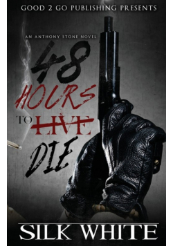 48 Hours to Die