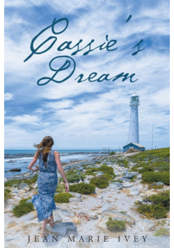 Cassie's Dream