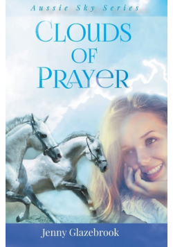 Clouds of Prayer