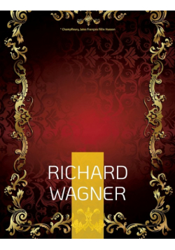 Richard Wagner