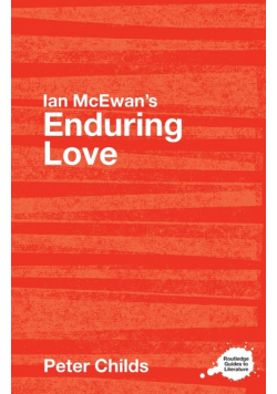 Ian McEwan's Enduring Love