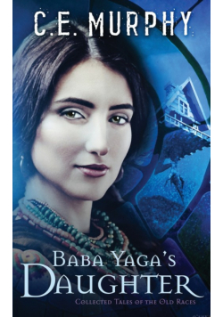 Baba Yaga's Daughter