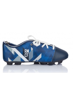 Saszetka piórnik but RM-187 Real Madrid ASTRA