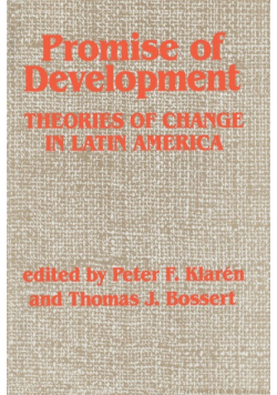 Promise Of Development