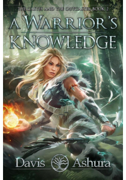 A Warrior's Knowledge