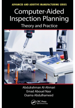 Computer-Aided Inspection Planning