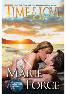 Time for Love