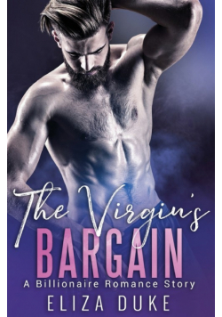 The Virgin's Bargain
