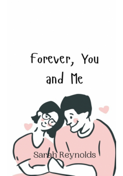 Forever, You and Me