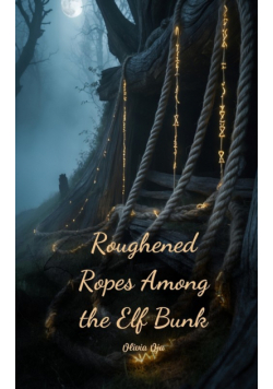 Roughened Ropes Among the Elf Bunk