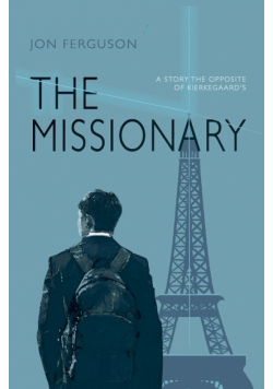 The Missionary