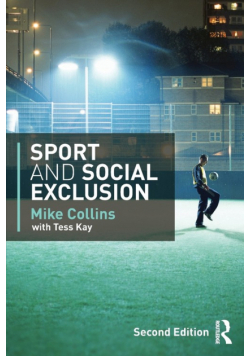 Sport and Social Exclusion