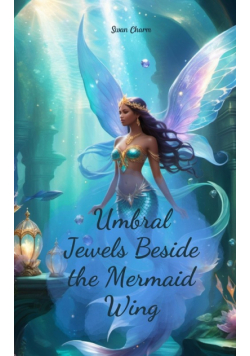 Umbral Jewels Beside the Mermaid Wing