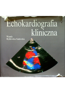 Echokardiografia kliniczna