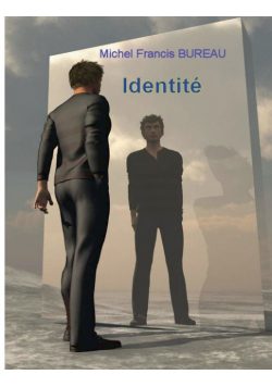 Identité