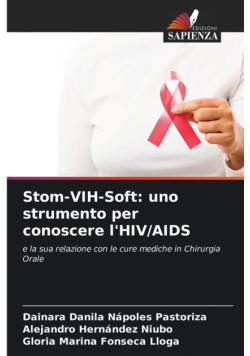 Stom-VIH-Soft