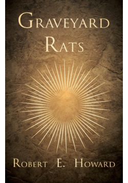 Graveyard Rats