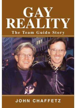 Gay Reality
