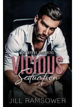 Vicious Seduction