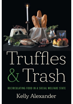 Truffles and Trash