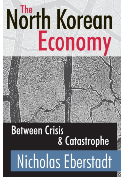 The North Korean Economy