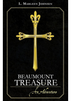 Beaumount Treasure