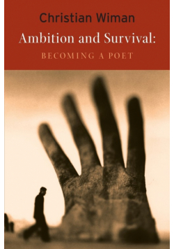 Ambition and Survival