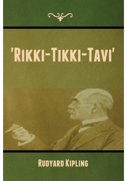 'Rikki-Tikki-Tavi'