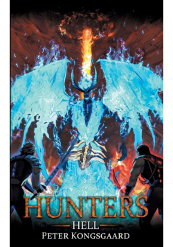Hunters