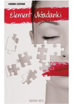Element układanki