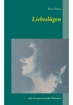 Liebeslügen