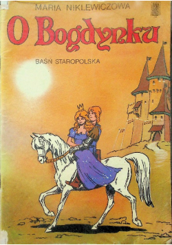 O Bogdynku
