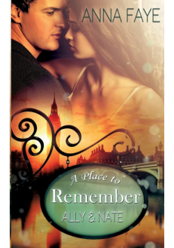 A Place to Remember