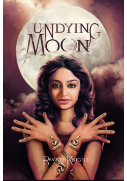 Undying Moon