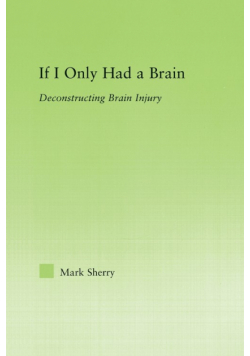 If I Only Had a Brain