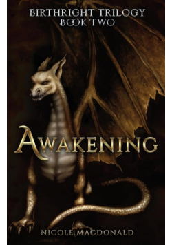 Awakening